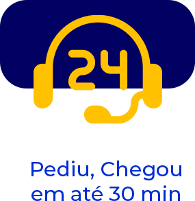 ATENDIMENTO