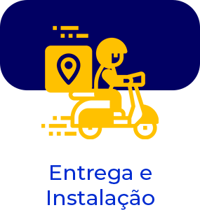 DELIVERY RAPIDO