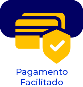 PAGA